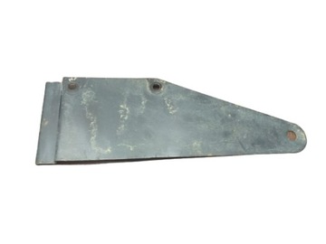 UCHWYT MOCOWANIE KAWASAKI KVF 360