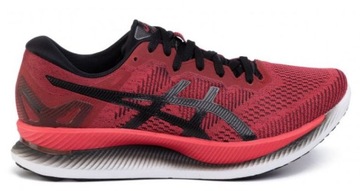 Asics GlideRide buty męskie sportowe biegania 44,5