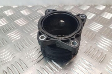 JINÉ DÍLY KAROSÉRIE MERCEDES-BENZ M (W164) A6420900144 3.0L DIESEL 165KW