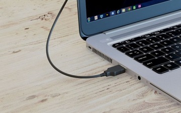 ТВОРЧЕСКИЙ прямой эфир! Cam Sync V3 2K QHD 2560x1440