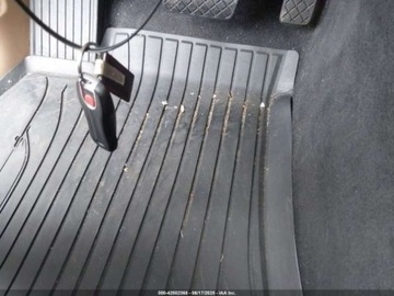 Porsche Cayenne III 2019 Porsche Cayenne 2019 PORSCHE CAYENNE 3.0 Benzyna 335KM, zdjęcie 9