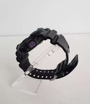 ZEGAREK CASIO G SHOCK GA-110HC