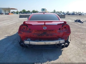 Nissan GT-R 2009 Nissan GT-R 2009,. Premium ,.4x4 3.8 Benzyna 480KM, zdjęcie 7