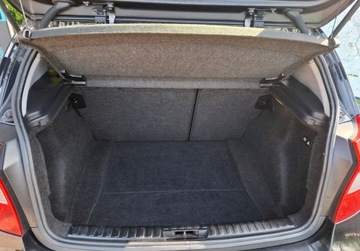 BMW Seria 1 E81/E87 Hatchback 5d E87 2.0 118i 129KM 2006 BMW Seria 1 Super stan techniczny 2.0 Benzyna 129KM, zdjęcie 9