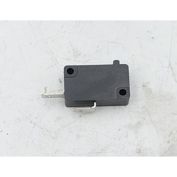 Выключатель