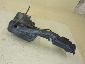 MERCEDES W204 бачок омывателя A2048600260