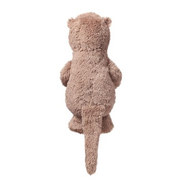 ОБНИМКИ ДЛЯ МАЛЫШЕЙ OTTER MAGGIE BABYONO