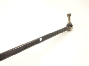 Can-Am Spyder Se6 Rt Правая рулевая тяга