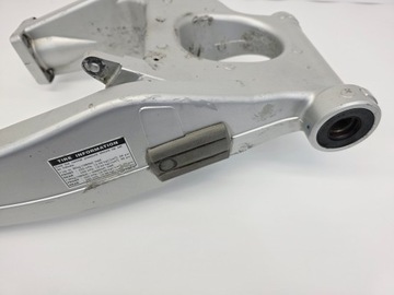 Yamaha FJR 1300 01-05 задний маятник