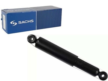 SACHS 316 941 TLUMIČ