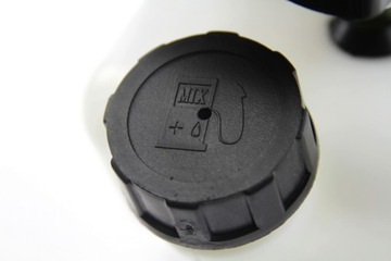 ДВИГАТЕЛЬ ДЛЯ БЕНЗИНОВОГО ЩЕТКИ, 2-Х ТАКТА ЩЕТКИ, МАСЛА