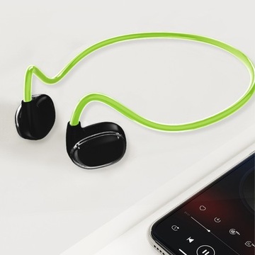 Bluetooth 5.3 беспроводные наушники с шумоподавлением ipx4 водонепроницаемые двойной микрофон