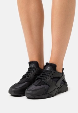 Nike Sportswear AIR HUARACHE 42,5 AAA