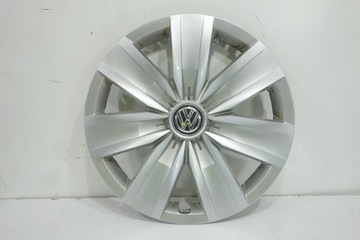 KOŁPAK 16 ORYGINAŁ VW POLO T-ROC 2GA601147A