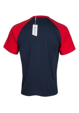 TOMMY HILFIGER KOSZULKA MĘSKA T-SHIRT