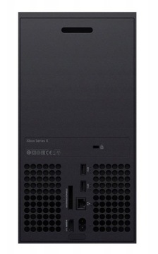 КОНСОЛЬ MEGA XBOX SERIES X НОВИНКА! 1 ТБ + ПАД ШАНС!