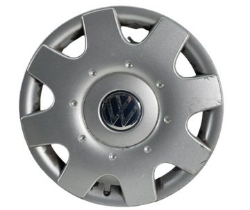 KOŁPAK ORYGINALNY 16'' VW NEW BEETLE 1C0601147C
