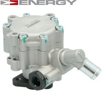 ENERGIE PW690342 ČERPADLO SERVA JEEP WRANGLER III 2,8