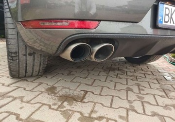 Porsche Macan SUV 3.0 V6 340KM 2015 Porsche Macan Super Stan 3.0 S V6 340KM Gwarancja Zobacz 3.0 Benzyna, zdjęcie 36