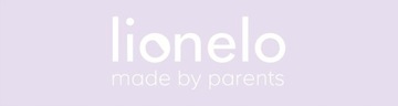 Бесконтактный молокоотсос LIONELO FidiFree