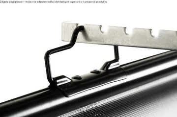 Ekran na statywie Avtek Tripod PRO 200