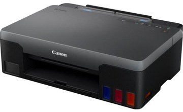 Принтер Canon Pixma Съедобные чернила для украшения тортов