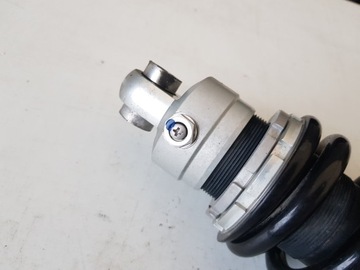 Задний амортизатор Wilbers Yamaha FZS 1000 Fazer 01-06 2001-2006 гг.