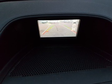 Ford Transit Custom I 2018 Ford Transit Custom 310 L2H, zdjęcie 18