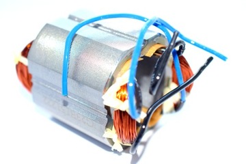 Stojan EINHELL TC-DW 225 FBDWS-6100;Ex;Aus