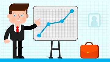 SEO ссылки из профилей форума 200 ССЫЛОК