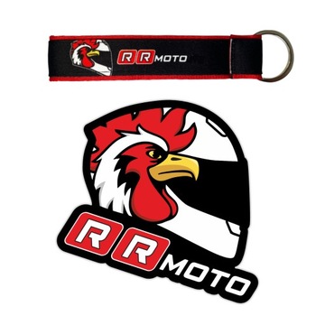 Детский свитшот FOX JUNIOR GIRLS 180 LEAN BLACK/PINK черный розовый БЕСПЛАТНО