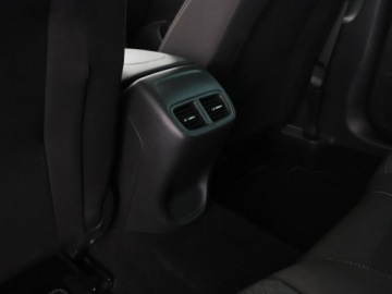 Opel Insignia II Grand Sport 1.6 CDTI  136KM 2019 Opel Insignia 1.6d Automat Elegance Klimatyzacja, zdjęcie 34