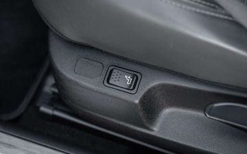 Alfa Romeo Giulietta Nuova II Hatchback 5d Facelifting 1.4 TB 16v Mair 170KM 2014 Alfa Romeo Giulietta Lift 1.4B 170Ps Ledy Bixenon Navi Polskora ZADBANA Be, zdjęcie 19