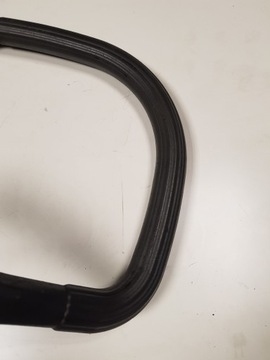 Uchwyt przedni Husqvarna 137 142 530059961