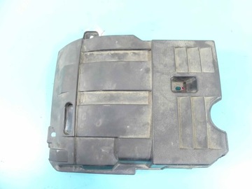 КОРПУС АККУМУЛЯТОРА FIAT STILO 1.6B