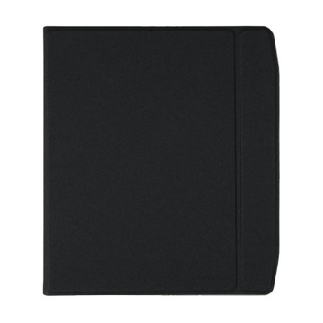 Чехол SMART COVER Ultra Slim для PocketBook Era Pb700