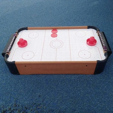 ХОККЕЙНАЯ ИГРА, ДЕРЕВЯННАЯ ИГРА, ХОККЕЙНАЯ ИГРА