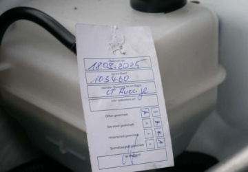 Kia Sportage III SUV 1.6 GDI 135KM 2013 Kia Sportage Kia Sportage 1.6 GDI 2WD Vision 1.6 Benzyna 136KM, zdjęcie 37