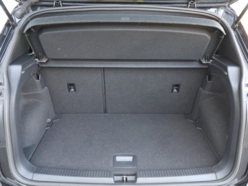 Volkswagen T-Cross SUV 1.5 TSI 150KM 2020 VW T-Cross 1.5 TSI, Salon Polska, 1. Właściciel, zdjęcie 13
