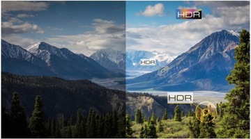 TCL 32S5400A 32-дюймовый светодиодный телевизор с Android и Smart WiFi