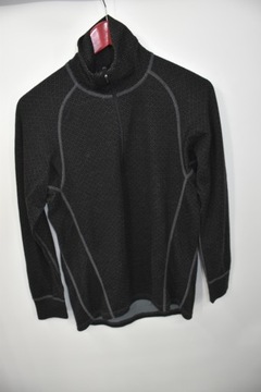 Devold Active koszulka merino męska M