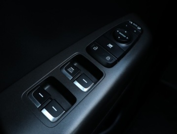 Kia Sportage IV SUV Facelifting 1.6 GDI 132KM 2019 Kia Sportage 1.6 GDI, Salon Polska, 1. Właściciel, zdjęcie 14