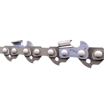 Цепочка Stihl 30 см 36700000064