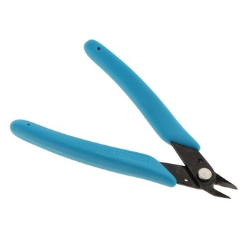 Бриллиантовые украшения из нержавеющей стали. Пике