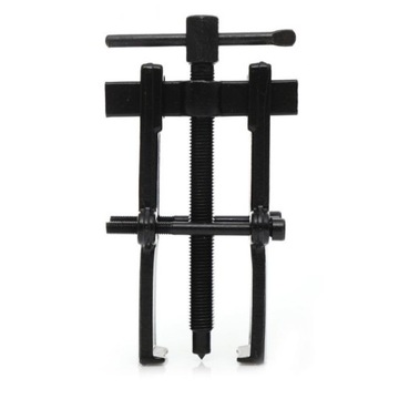 MOCNY ŚCIĄGACZ DO ŁOŻYSK WEWNĘTRZNYCH 3