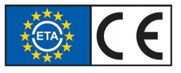 ВИНТЫ ФЕРМЕРЫ 4,8х35мм RAL 7016 ФЕРМЕРЫ 250шт.