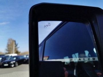 Toyota Land Cruiser VII Terenowy 5d 2.8 D-4D 204KM 2025 Toyota Land Cruiser LC 2.8 D-4D Executive VII (201, zdjęcie 17