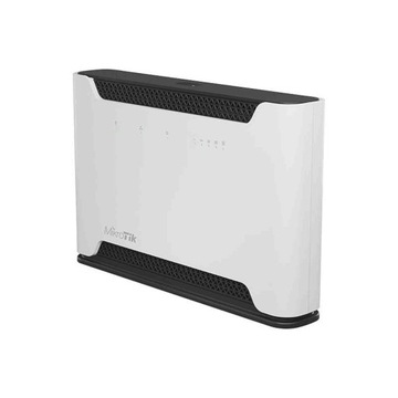 MikroTik Chateau LTE12 AC1200, 2,4/5 ГГц, 5xGE, USB