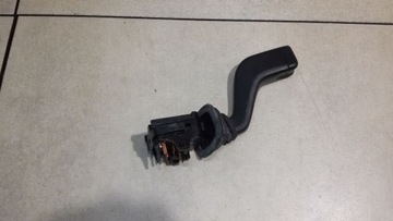 MINCE PŘEPÍNAČ STĚRAČE OPEL AGILA A 2000-2006 90124931