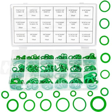 СТАНЦИЯ ЗАСЛУЖИВАНИЯ КОНДИЦИОНЕРОВ Профессиональная полироль + АКСЕССУАРЫ + ТЕСТЕР